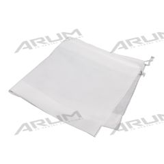 (All) Metal Filter bag