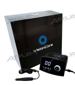 VisionCore