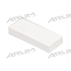 Calibration block,100*40*15T,A0