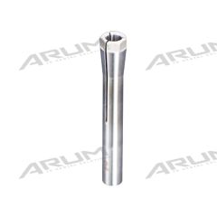 (5X300 Pro) COLLET