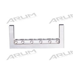 Connectorless Abutment Jig - ARUM 5X-200