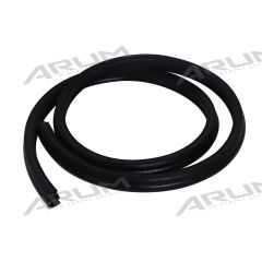Rubber packing (5X300P,5X300,4X300,5X300D,4X300D)