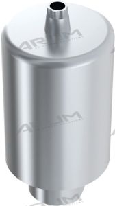 ARUM INTERNAL PREMILL BLANK 14mm ENGAGING - Compatible with DIO® SM Mini