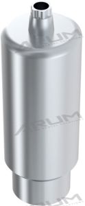 ARUM INTERNAL PREMILL BLANK 10mm ENGAGING - Compatible with DIO® AMI 48