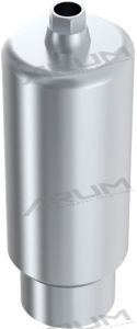 ARUM INTERNAL PREMILL BLANK 10mm ENGAGING - Compatible with Shinhung® M