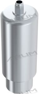 ARUM INTERNAL PREMILL BLANK 10mm ENGAGING - Compatible with 3i® Certain® 3.4