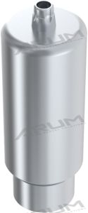 ARUM INTERNAL PREMILL BLANK 10mm ENGAGING - Compatible with MIS® C1 Standard