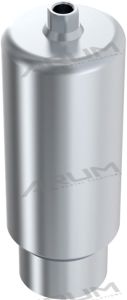 ARUM INTERNAL PREMILL BLANK 10mm ENGAGING - Compatible with BioHorizons® Internal® 3.5