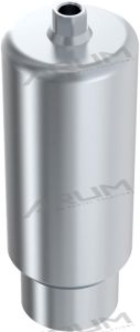 ARUM INTERNAL PREMILL BLANK 10mm ENGAGING - Compatible with BioHorizons® Internal® 4.5