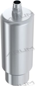 ARUM INTERNAL PREMILL BLANK 10mm ENGAGING - Compatible with Kentec® SB1