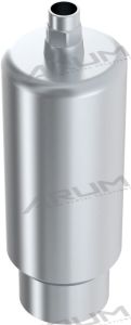 ARUM INTERNAL PREMILL BLANK 10mm ENGAGING - Compatible with Kentec® SB2