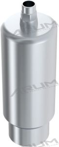 ARUM INTERNAL PREMILL BLANK 10mm ENGAGING - Compatible with Kentec® SB3
