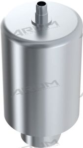 ARUM INTERNAL PREMILL BLANK 14mm ENGAGING - Compatible with KYOCERA® Poiex 4.2