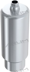 ARUM INTERNAL PREMILL BLANK 10mm ENGAGING - Compatible with Shinhung® Runa RP