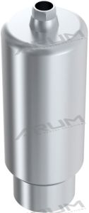 ARUM INTERNAL PREMILL BLANK 10mm ENGAGING - Compatible with Deep® 3.8