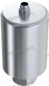 ARUM INTERNAL PREMILL BLANK 14mm NON-ENGAGING - Compatible with MegaGen® AnyONE 3.5/4.0/4.5/5.0/5.5/6.0/7.0