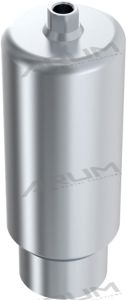 ARUM INTERNAL PREMILL BLANK 10mm ENGAGING - Compatible with BioHorizons® Internal® 3.0