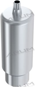 ARUM INTERNAL PREMILL BLANK 10mm ENGAGING - Compatible with Conelog® 3.8/4.3 RP