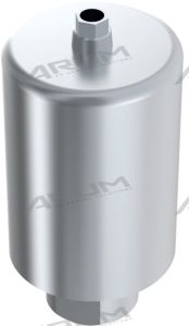 ARUM INTERNAL PREMILL BLANK 14mm ENGAGING - Compatible with MegaGen® MINI 3.0