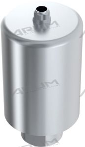 ARUM INTERNAL PREMILL BLANK 14mm ENGAGING - Compatible with Keystone Prima Connex® 3.5