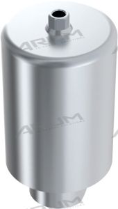 ARUM INTERNAL PREMILL BLANK 14mm ENGAGING - Compatible with BioHorizons® Internal® 3.0