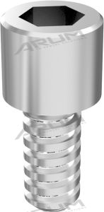 ARUM MULTIUNIT SCREW UNI 20 / UNI 45 / ANGLED(TCA) - Compatible with AstraTech™ (MS209/MS210)