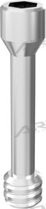 ARUM INTERNAL SCREW - Compatible with Dentsply® Ankylos® 3.5/4.5/5.5/7.0 (S136/S223)