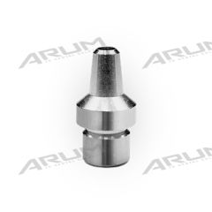ARUM Attachment - Compatible with ZIMMER® Tapered Screw-Vent® 5.7