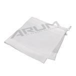 (All) Metal Filter bag