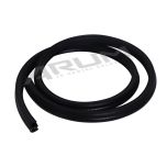 Rubber packing (5X300P,5X300,4X300,5X300D,4X300D)