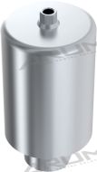 ARUM INTERNAL PREMILL BLANK 14mm ENGAGING - Compatible with BioHorizons® Internal® 4.5