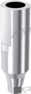 ARUM SCANBODY - Compatible with BIODENTA® Bone Level B1 3.5  - includes screw