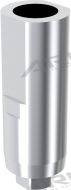 [Pack of 5] ARUM INTERNAL SCANBODY Compatible with Sweden&Martina® Kohno 3.3 / Prama (3.3 & 3.8 & 4.25 &5.0) / Premium 3.3 Premium One 3.3 - Includes Screw