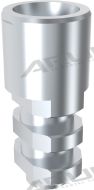 ARUM INTERNAL ANALOGUE (3.8) - Compatible with Sweden & Martina® Kohno 3.8 / Shelta 3.8 / Premium 3.8 /Premium One 3.8