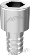 ARUM MULTIUNIT SCREW - Compatible with Cortex™ Multi