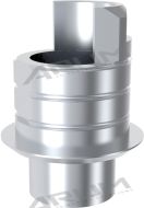 ARUM TI BASE 3.5 (NH) Compatible with NEOSS Pro Active®