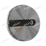 ARUM CR-CO DISC MAGNUM SPLENDIDUM Ø98.5 x 12mm CUT - LM