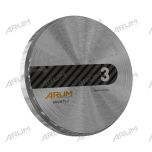ARUM TI-TA DISC Starbond Ti5 Ø98.5 x 18mm