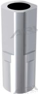 [Pack of 5] ARUM MULTIUNIT SCANBODY Compatible with STRAUMANN SynOcta WN SynOcta (PM203/PB203)