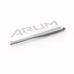 ARUM Clinical Ball Screw Driver Tip - Torx 25mm (Ti-base Angled Screw)