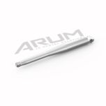 ARUM Clinical Ball Screw Driver Tip - Hex 25mm (Ti-base Angled Screw / Intraoral Scanbody)