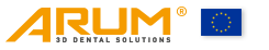 Magento Commerce